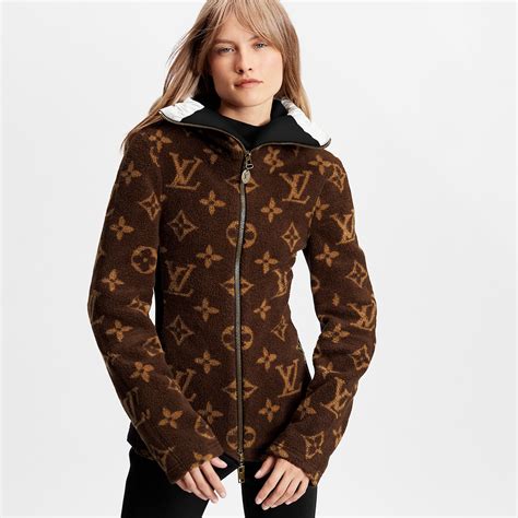 louis vuitton jacken|jacket Louis Vuitton original.